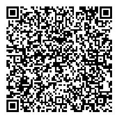 法政相撲部について語ろうQRコード