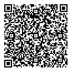 法政VS明治QRコード