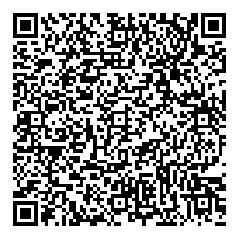 第二外国語の選択についてQRコード