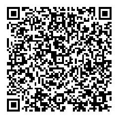 結局単位ってQRコード