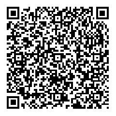 編入試験合格者QRコード