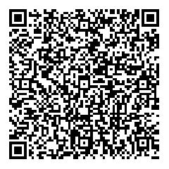 遠くから学校通っちょるモンQRコード