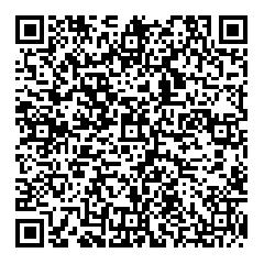 ESS市ヶ谷QRコード