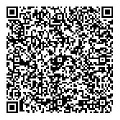 ★★大学図鑑での獨協大の記事はどう？★★QRコード