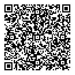 ☆経済学科☆QRコード