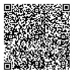 【２００７年】姫路獨協大学【薬学部開設】QRコード