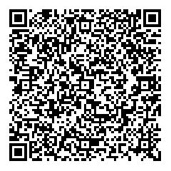 アーチェリー部についてQRコード
