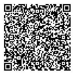 シェイクスピア劇研究会はどうQRコード