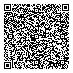 ドイツ語学科ってどこに就職するの？QRコード