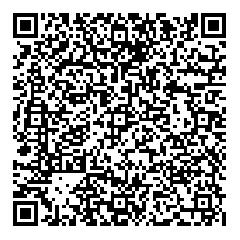 中国韓国人の留学生多いよね？QRコード