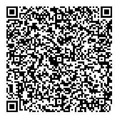 教務課ってあれで給料もらってるの？QRコード