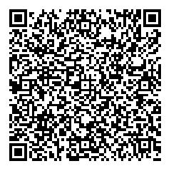 暇～だ～よ～～～～～～～～！！QRコード