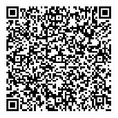 法学部総合力方式試験って・・・QRコード