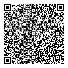 獨協生！サッカーを語れ！QRコード