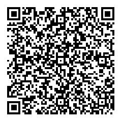 百瀬ゼミQRコード