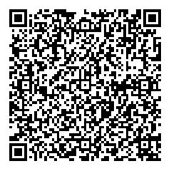 ★リベラルアーツ学科★QRコード