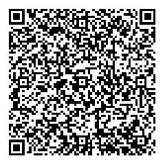 【マムシ】　　　玉川大学の部室棟　　【要注意】QRコード