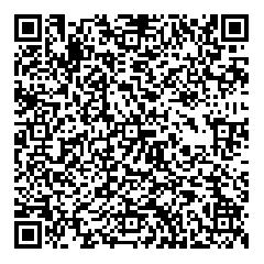 【学費】　玉川大学　【高いよ】QRコード