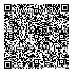 【怒り】　　　　イカリソース　　　　【ソース】QRコード