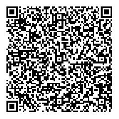 【株】　　　　玉川大生の株取引　　　　【ﾈｯﾄ】QRコード