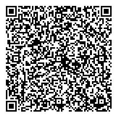 【ＣＧＣｸﾞﾙｰﾌﾟ】スーパートップス【東京約30店】QRコード