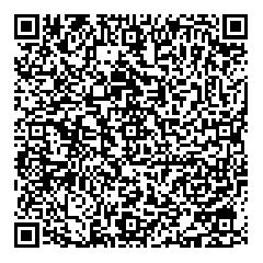 【200７年】玉川大学海老名キャンパス【設立予定】QRコード