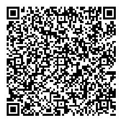 どこの大学蹴って玉川きましたか?QRコード