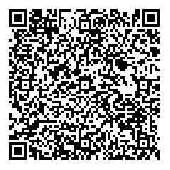 わからないことはここで聞け！QRコード