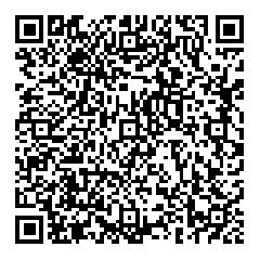 コア?あれこれQRコード