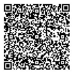 ゴルフ部についてQRコード