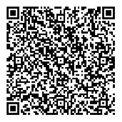 センター利用って。。QRコード