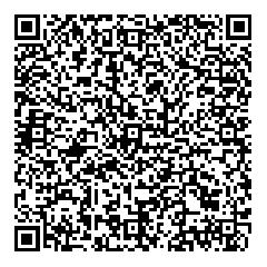 ソフトウェアサイエンス学科についてQRコード