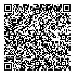 ソーラーカー工房って？QRコード