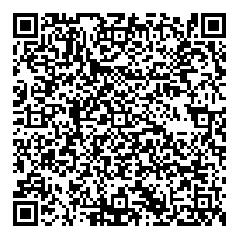 フットサルサークルについてQRコード