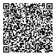 ボクシング部QRコード