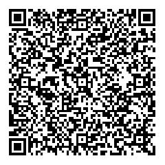 メディア・アーツ学科QRコード