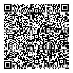 ラクロス部ってどんなん？！QRコード