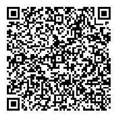 一般入試QRコード