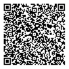 体育祭の練習は・・・QRコード