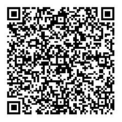 健康診断QRコード