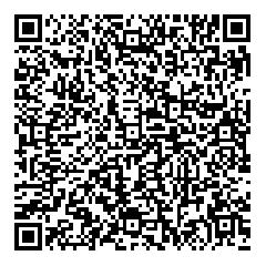 入学後の予定について・・・QRコード