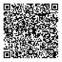 入学許可証QRコード