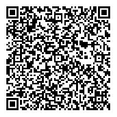 全人教育って落ちる？QRコード