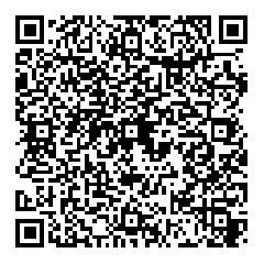 公募推薦☆QRコード
