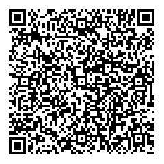 勉強についていけない。。。QRコード