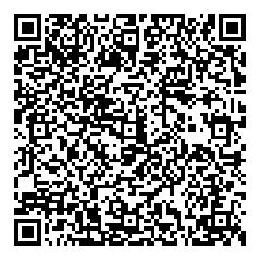 受かりやすい学科QRコード