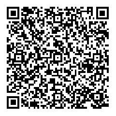 夏休み・・・QRコード