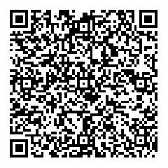 外貨預金QRコード