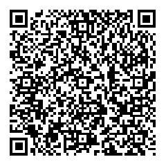 大学の不満ごとQRコード
