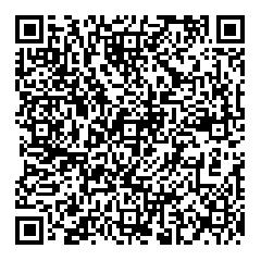 大学院QRコード